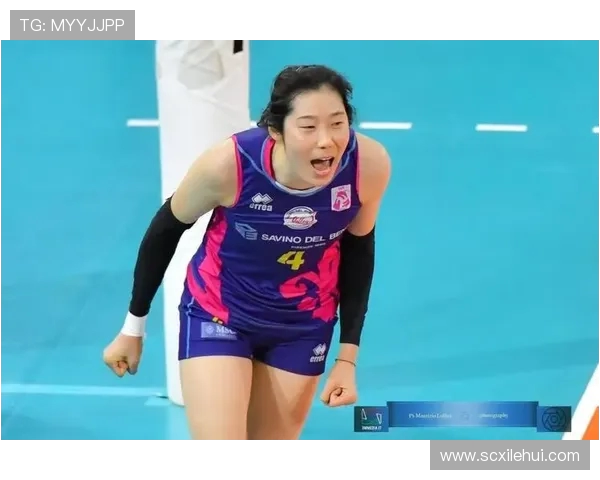 杭州排球队心理素质排名第八揭示排球运动员心理素质的重要性与发展潜力