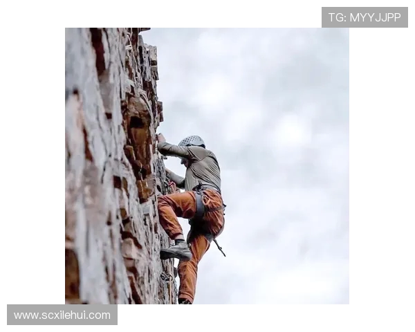 杭州攀岩队状态对比深度解析与未来发展趋势探讨
